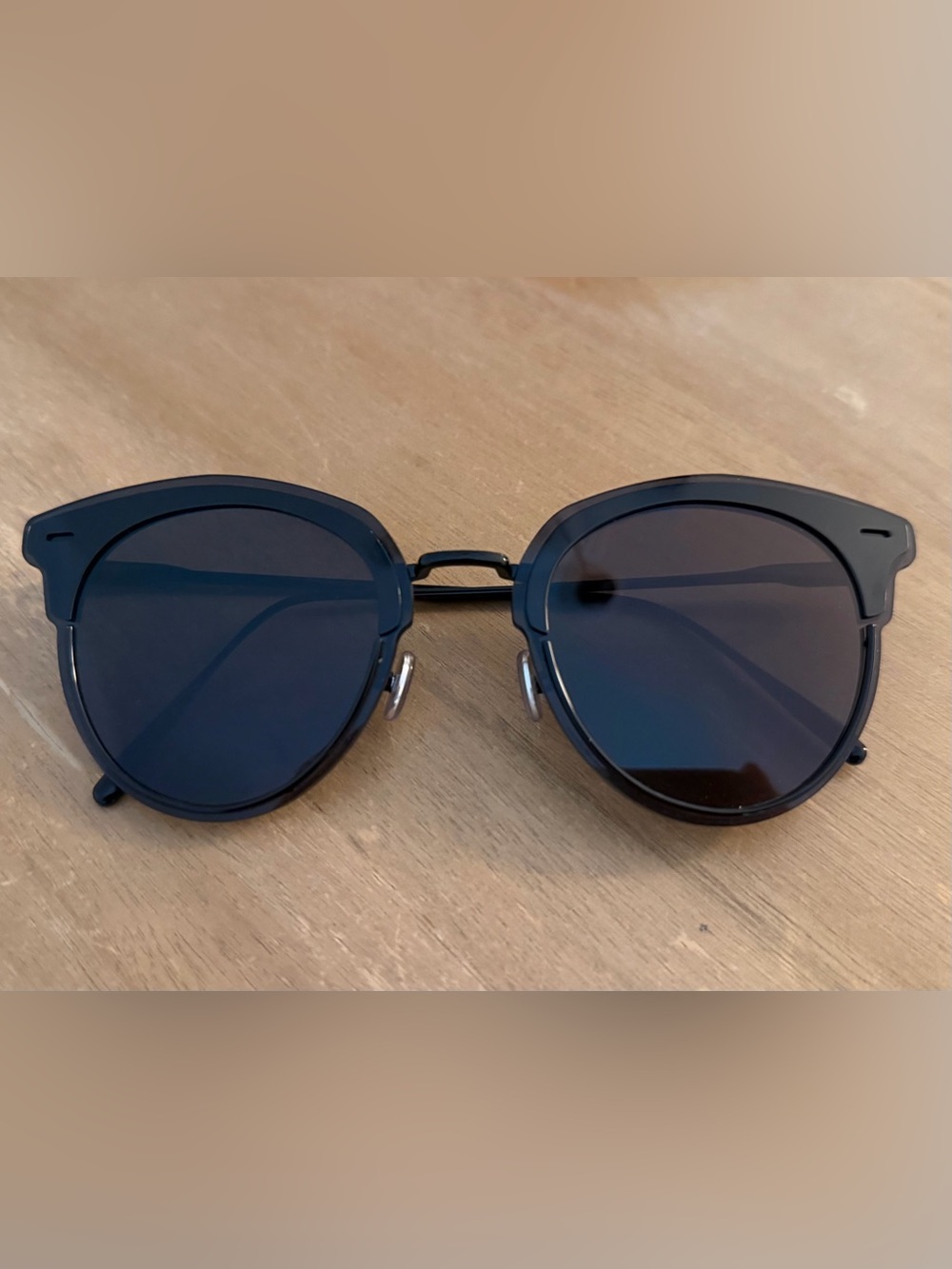 CARVE Sunglasses